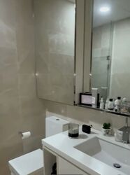 Kingsford . Hillview Peak (D23), Condominium #560511371